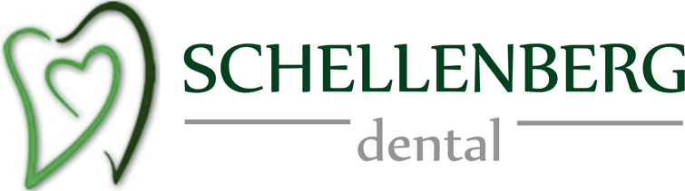 Schellenberg Dental