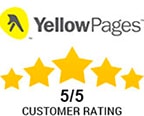 Yellowpages Reviews