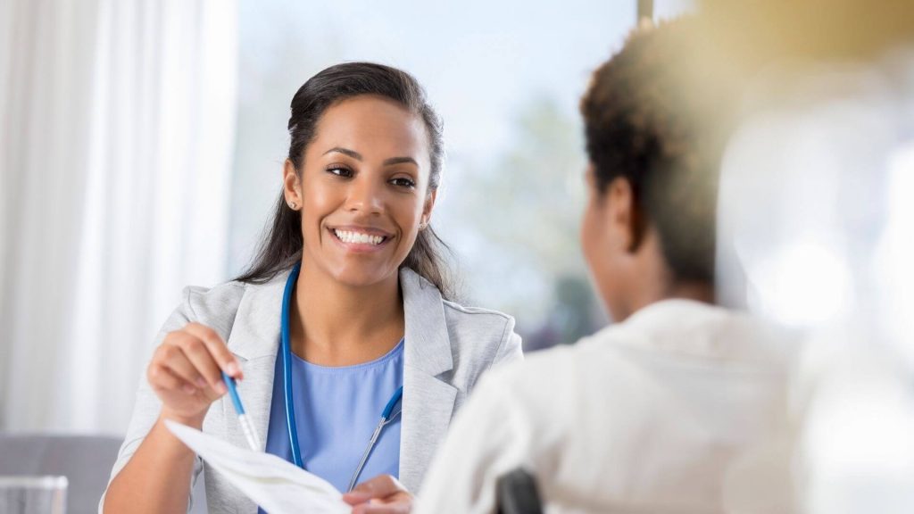 How Much Does Invisalign Cost in Canada? Invisalign Price