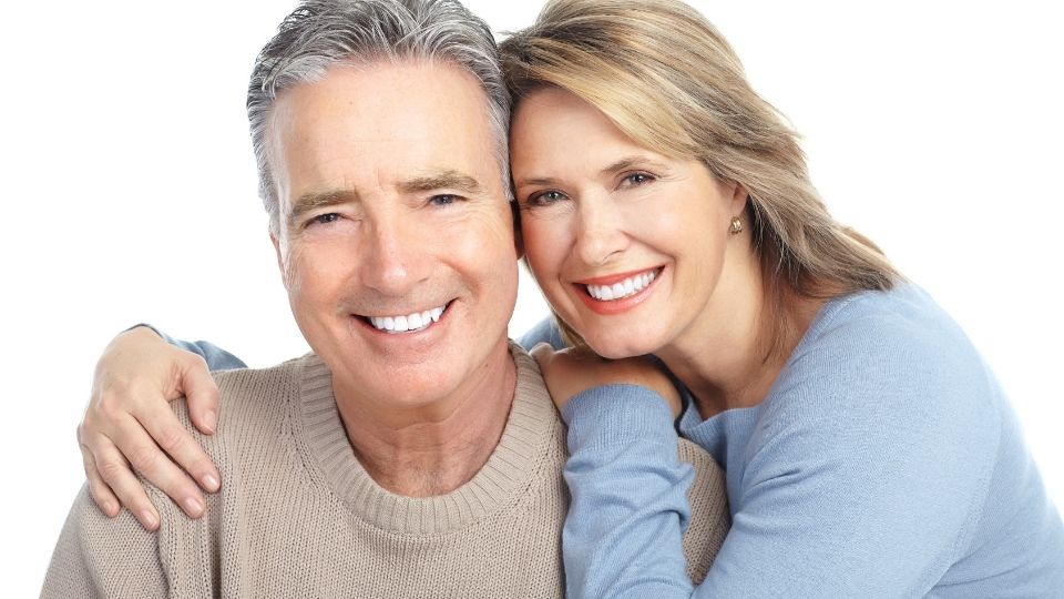 Why Consider Dental Implants for Missing Teeth
