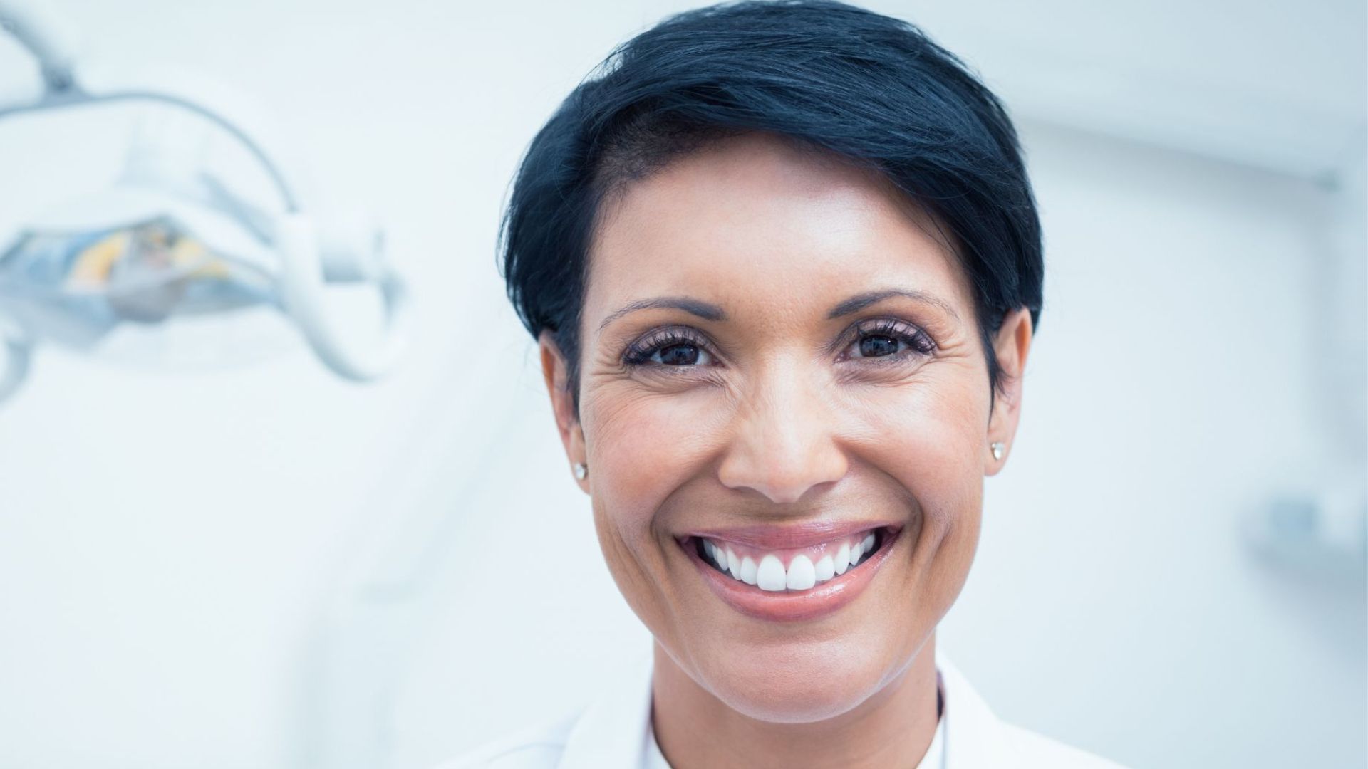 How to Choose a Cosmetic Dentist in Mississauga, ON