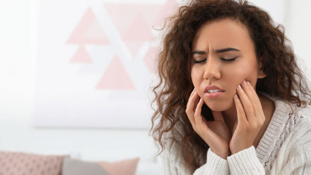 How To Prepare For Root Canal Treatment?